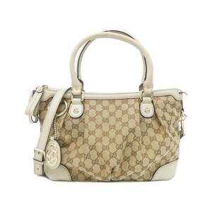 Gucci Sukey 247902 FAFXG Handbag